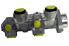 Главный тормозной цилиндр BREMBO M15007 (фото 1)