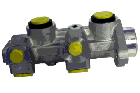 Главный тормозной цилиндр BREMBO M15007