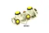 Главный тормозной цилиндр BREMBO M15009 (фото 1)