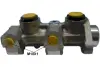 Главный тормозной цилиндр BREMBO M15010 (фото 1)
