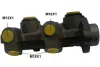 Главный тормозной цилиндр BREMBO M15011 (фото 1)