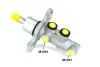 Главный тормозной цилиндр BREMBO M23001 (фото 1)