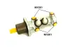 Главный тормозной цилиндр BREMBO M23006 (фото 1)