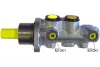 Главный тормозной цилиндр BREMBO M23021 (фото 1)