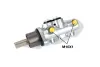 Главный тормозной цилиндр BREMBO M23024 (фото 1)