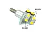 Главный тормозной цилиндр BREMBO M23036 (фото 1)