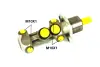 Главный тормозной цилиндр BREMBO M23040 (фото 1)