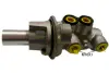 Главный тормозной цилиндр BREMBO M23069 (фото 1)