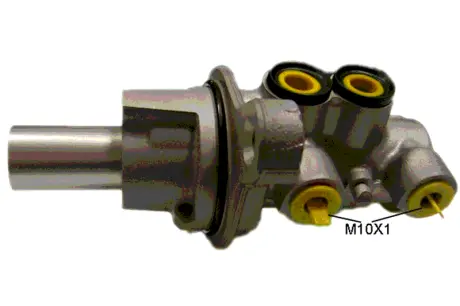 Главный тормозной цилиндр BREMBO M23069