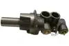 Главный тормозной цилиндр BREMBO M23071 (фото 1)
