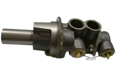 Главный тормозной цилиндр BREMBO M23071
