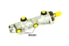 Главный тормозной цилиндр BREMBO M23113 (фото 1)