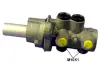 Главный тормозной цилиндр BREMBO M23127 (фото 1)