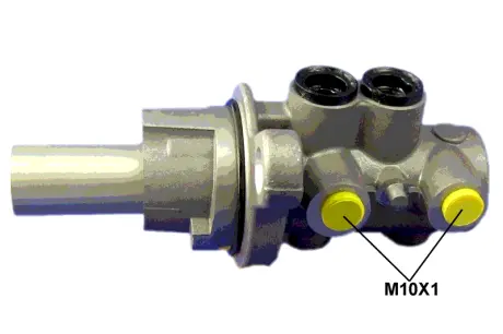 Главный тормозной цилиндр BREMBO M23130