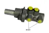 Главный тормозной цилиндр BREMBO M23132 (фото 1)