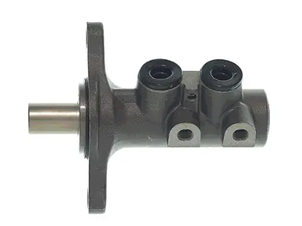 Главный тормозной цилиндр BREMBO M23134