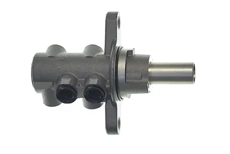 Главный тормозной цилиндр BREMBO M23136