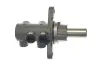 Главный тормозной цилиндр BREMBO M23137 (фото 1)