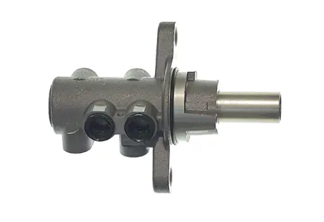 Главный тормозной цилиндр BREMBO M23137
