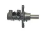 Главный тормозной цилиндр BREMBO M23138 (фото 1)