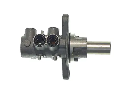 Главный тормозной цилиндр BREMBO M23138