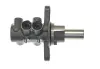 Главный тормозной цилиндр BREMBO M23140 (фото 1)