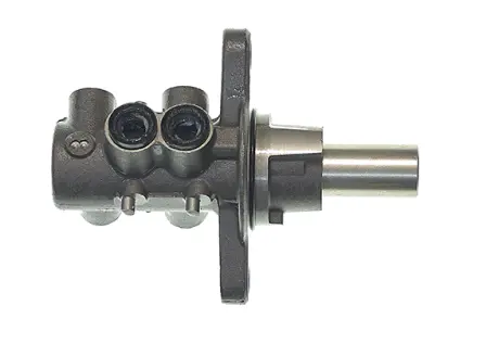 Главный тормозной цилиндр BREMBO M23140