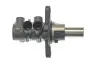 Главный тормозной цилиндр BREMBO M23141 (фото 1)