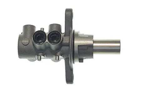 Главный тормозной цилиндр BREMBO M23141