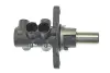 Главный тормозной цилиндр BREMBO M23142 (фото 1)