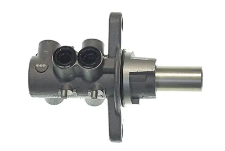 Главный тормозной цилиндр BREMBO M23142