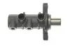 Главный тормозной цилиндр BREMBO M23147 (фото 1)