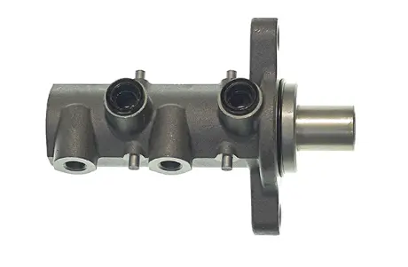 Главный тормозной цилиндр BREMBO M23147