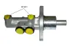 Главный тормозной цилиндр BREMBO M24001 (фото 1)