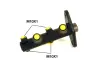 Главный тормозной цилиндр BREMBO M24013 (фото 1)