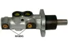 Главный тормозной цилиндр BREMBO M24016 (фото 1)