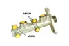 Главный тормозной цилиндр BREMBO M24023 (фото 1)