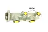 Главный тормозной цилиндр BREMBO M24029 (фото 1)
