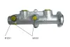Главный тормозной цилиндр BREMBO M24034 (фото 1)