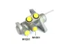 Главный тормозной цилиндр BREMBO M24041 (фото 1)