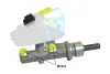 Главный тормозной цилиндр BREMBO M24043 (фото 1)