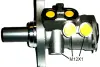 Главный тормозной цилиндр BREMBO M24071 (фото 1)