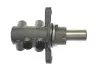 Главный тормозной цилиндр BREMBO M24119 (фото 1)