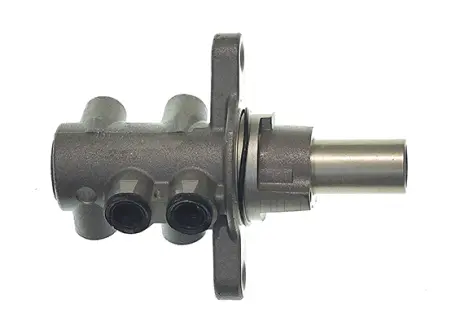 Главный тормозной цилиндр BREMBO M24119