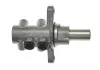 Главный тормозной цилиндр BREMBO M24123 (фото 1)
