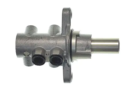 Главный тормозной цилиндр BREMBO M24123