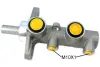 Главный тормозной цилиндр BREMBO M28001 (фото 1)