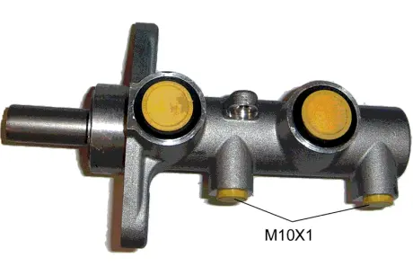 Главный тормозной цилиндр BREMBO M28002
