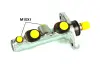 Главный тормозной цилиндр BREMBO M28010 (фото 1)