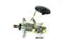 Главный тормозной цилиндр BREMBO M28012 (фото 1)